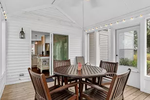 231 Lenox Ct, Grayslake, IL 60030 - Photo 19