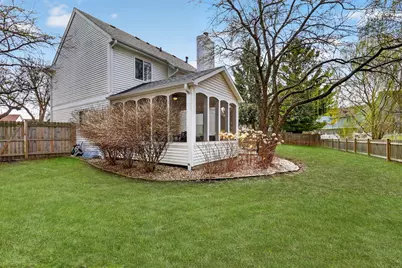 231 Lenox Court, Grayslake, IL 60030 - Photo 39