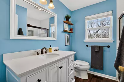 231 Lenox Court, Grayslake, IL 60030 - Photo 29