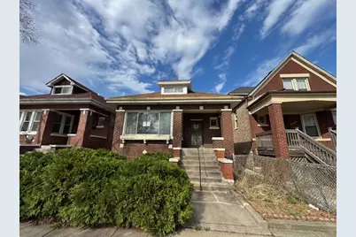 7830 S Throop Street, Chicago, IL 60620 - Photo 1