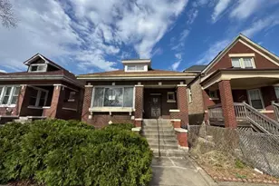 7830 S Throop St, Chicago, IL 60620 - Photo 1