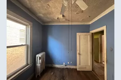 7830 S Throop Street, Chicago, IL 60620 - Photo 7