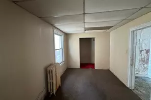 7830 S Throop St, Chicago, IL 60620 - Photo 5