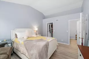 1385 Spencer Ln, Batavia, IL 60510 - Photo 15
