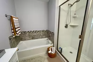 1385 Spencer Ln, Batavia, IL 60510 - Photo 17