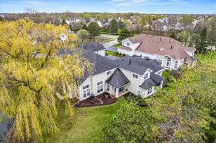 1385 Spencer Ln, Batavia, IL 60510 - Photo 19