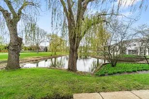 1385 Spencer Ln, Batavia, IL 60510 - Photo 21