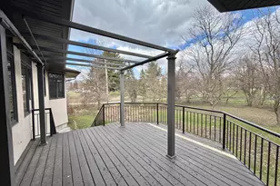 1S701 Eisenhower Rd, Oakbrook Terrace, IL 60181 - Photo 19