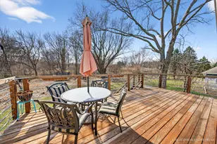 1214 Jill Peak Dr, Sleepy Hollow, IL 60118 - Photo 21