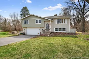 1214 Jill Peak Dr, Sleepy Hollow, IL 60118 - Photo 27