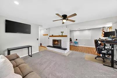 1214 Jill Peak Drive, Sleepy Hollow, IL 60118 - Photo 17