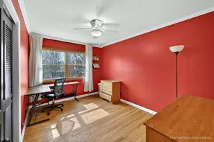 1214 Jill Peak Dr, Sleepy Hollow, IL 60118 - Photo 11