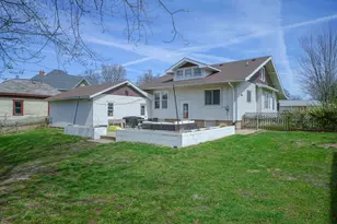 107 N Barber, Polo, IL 61064 - Photo 35