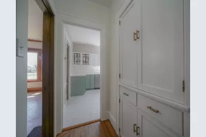 107 N Barber, Polo, IL 61064 - Photo 17