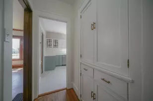 107 N Barber, Polo, IL 61064 - Photo 17