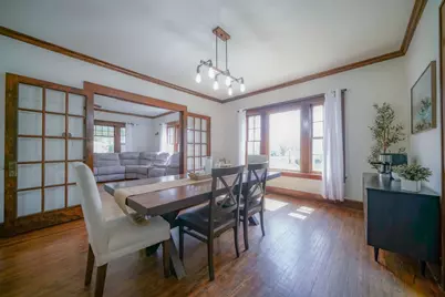 107 N Barber, Polo, IL 61064 - Photo 7