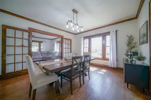 107 N Barber, Polo, IL 61064 - Photo 7