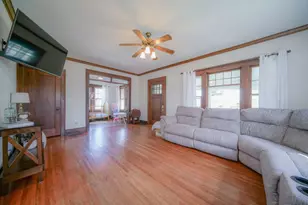 107 N Barber, Polo, IL 61064 - Photo 11
