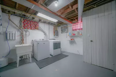 107 N Barber, Polo, IL 61064 - Photo 27