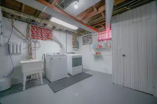 107 N Barber, Polo, IL 61064 - Photo 27