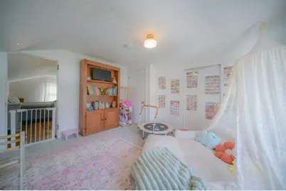 107 N Barber, Polo, IL 61064 - Photo 25