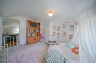 107 N Barber, Polo, IL 61064 - Photo 25