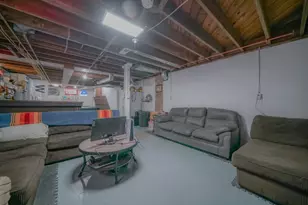 107 N Barber, Polo, IL 61064 - Photo 31