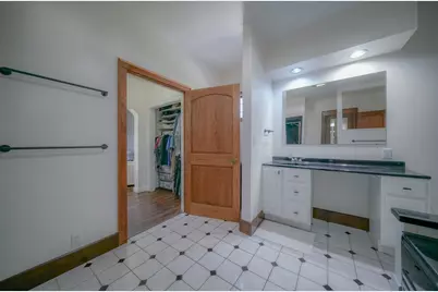 107 N Barber, Polo, IL 61064 - Photo 21