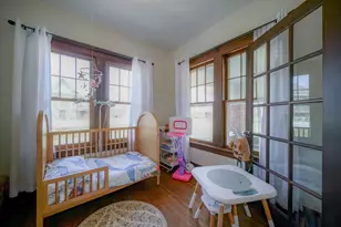 107 N Barber, Polo, IL 61064 - Photo 9