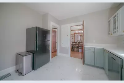 107 N Barber, Polo, IL 61064 - Photo 15