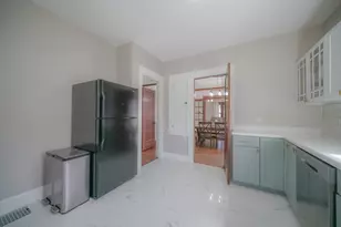 107 N Barber, Polo, IL 61064 - Photo 15