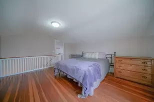 107 N Barber, Polo, IL 61064 - Photo 23