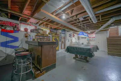 107 N Barber, Polo, IL 61064 - Photo 29