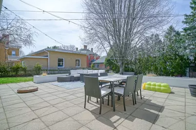 107 N Barber, Polo, IL 61064 - Photo 33