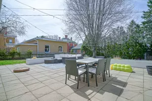 107 N Barber, Polo, IL 61064 - Photo 33