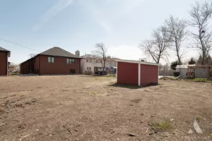 8416 Mansfield Ave, Burbank, IL 60459 - Photo 27