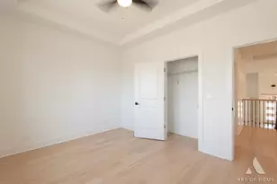 8416 Mansfield Ave, Burbank, IL 60459 - Photo 17