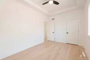 8416 Mansfield Ave, Burbank, IL 60459 - Photo 19