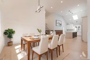 8416 Mansfield Ave, Burbank, IL 60459 - Photo 9