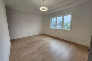 8416 Mansfield Ave, Burbank, IL 60459 - Photo 11