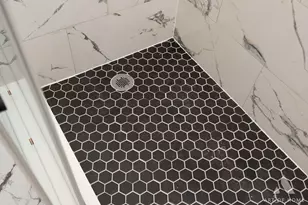 8416 Mansfield Ave, Burbank, IL 60459 - Photo 23