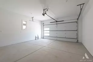 8416 Mansfield Ave, Burbank, IL 60459 - Photo 25