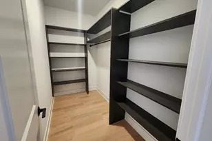 8416 Mansfield Ave, Burbank, IL 60459 - Photo 13