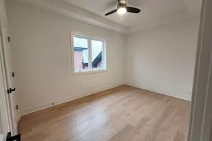 8416 Mansfield Ave, Burbank, IL 60459 - Photo 15