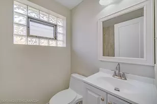 11232 S Albany Ave, Chicago, IL 60655 - Photo 9