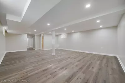 11232 S Albany Avenue, Chicago, IL 60655 - Photo 13