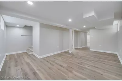 11232 S Albany Avenue, Chicago, IL 60655 - Photo 11