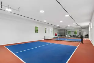 230 Majestic Oak Ct, Lake Forest, IL 60045 - Photo 21