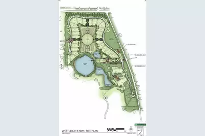 230 Majestic Oak Court, Lake Forest, IL 60045 - Photo 27