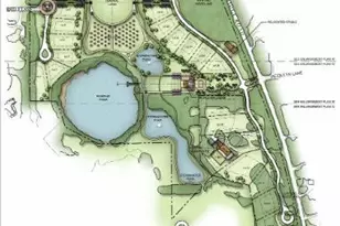 230 Majestic Oak Ct, Lake Forest, IL 60045 - Photo 27